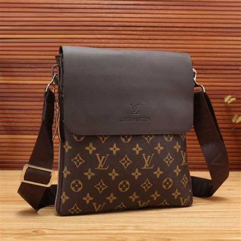 louis vuitton over the shoulder men& 39|Louis Vuitton cross body.